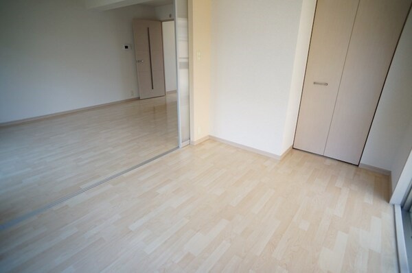 その他部屋・スペース(別号室)