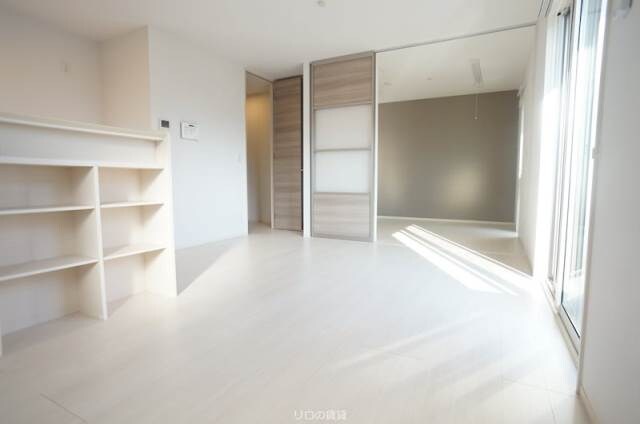 物件内観写真4　(同型イメージ)