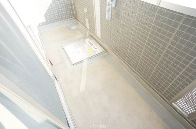 物件内観写真8　(同型イメージ)