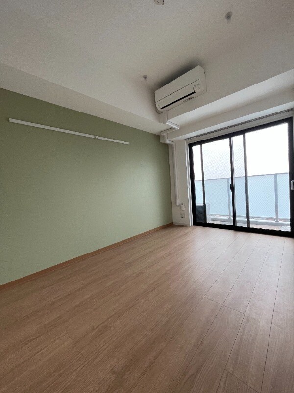 物件内観写真7　(同型イメージ)