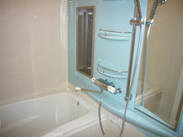 物件内観写真6　(別号室イメージ)