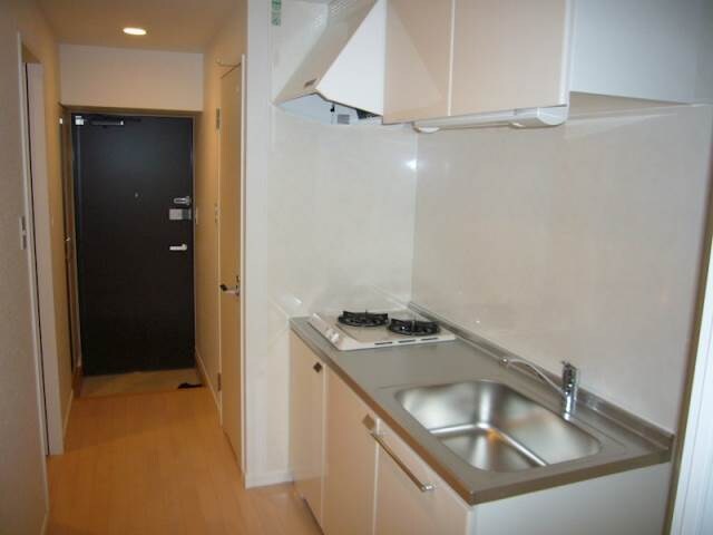 物件内観写真8　(別号室イメージ)