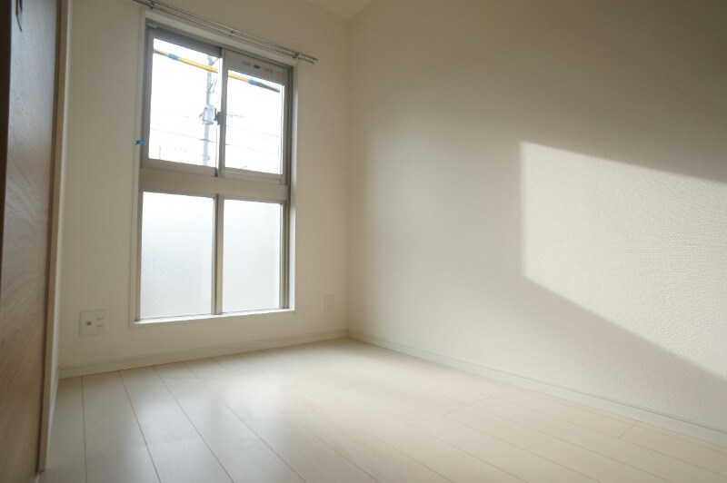 物件内観写真5　(類似物件写真)