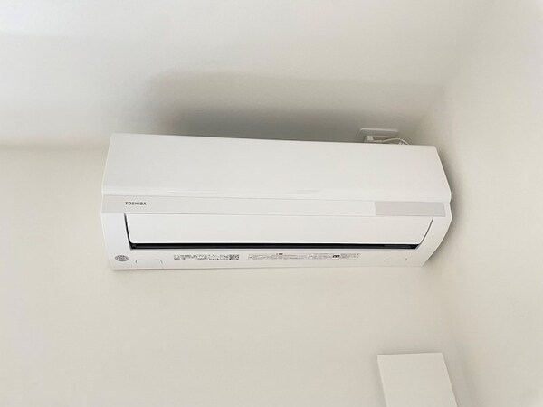 その他設備(同型タイプ)