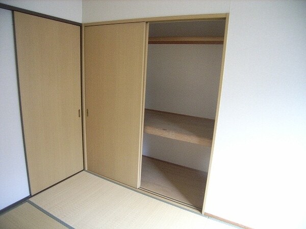 その他(同型イメージ)
