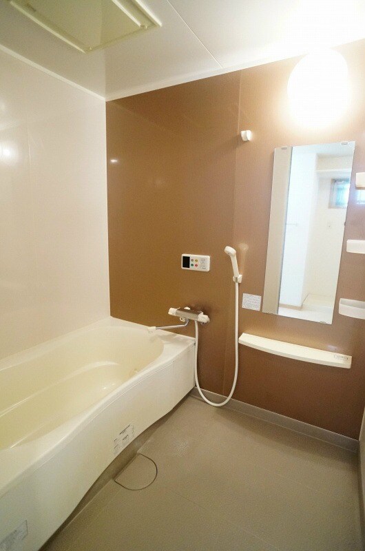 物件内観写真6　(別号室イメージ)