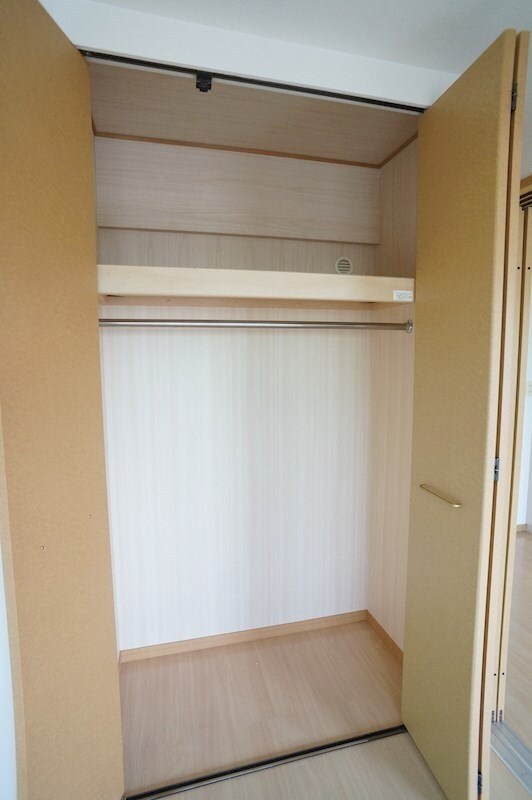 物件内観写真8　(別号室イメージ)