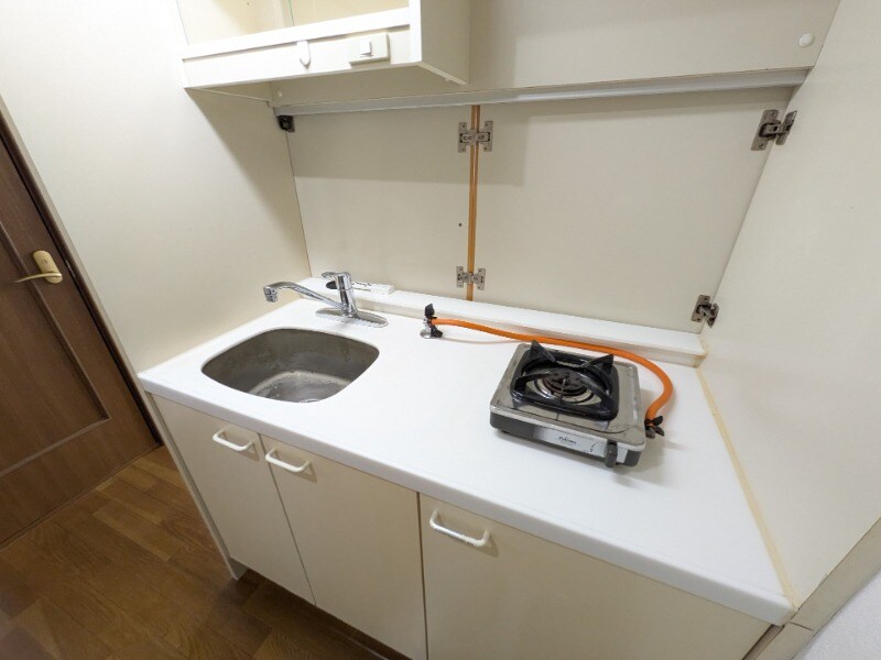 物件内観写真16　