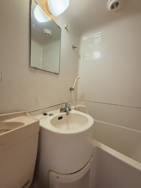 物件内観写真11　