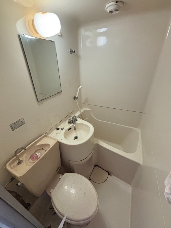 物件内観写真15　