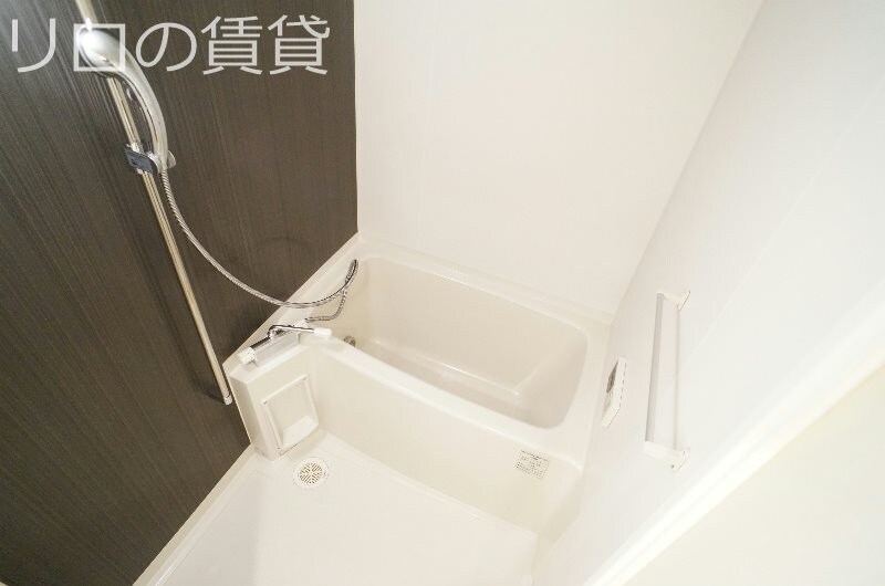 物件内観写真6　(別号室)