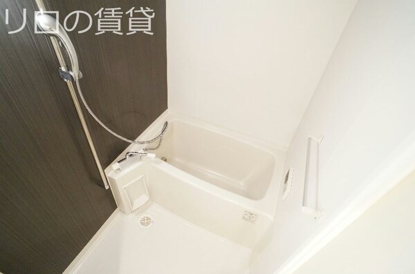 バス／シャワールーム等(別号室)