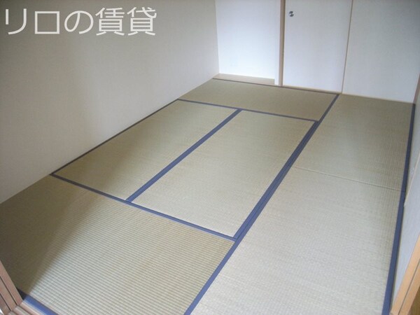 その他部屋・スペース(別号室)