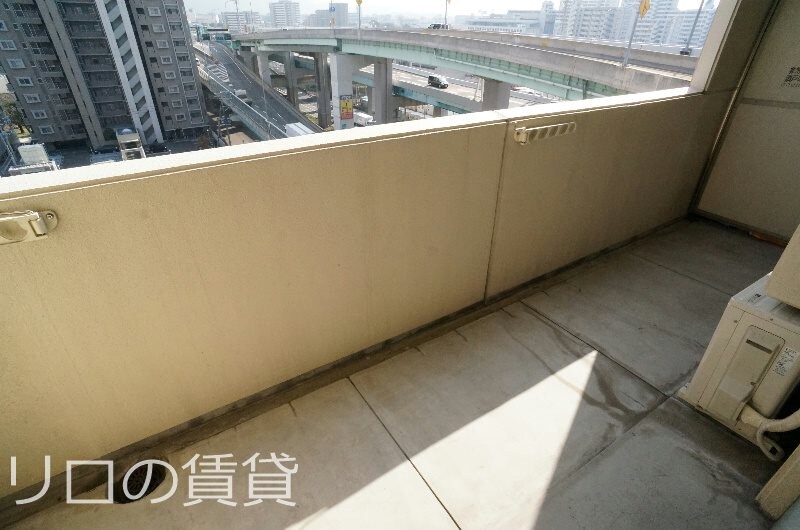 物件内観写真9　(別号室)