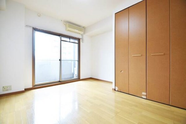 その他部屋・スペース(別号数)