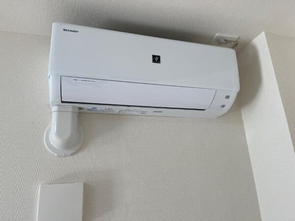 その他設備(同型参照)