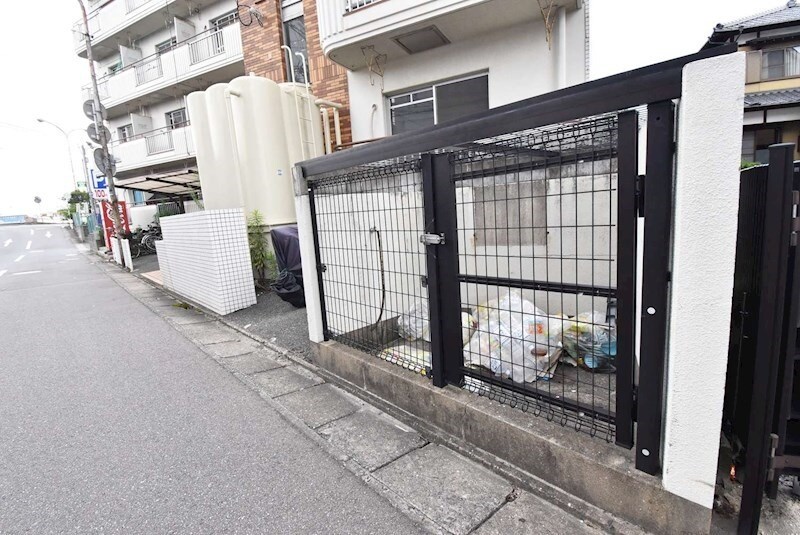 物件内観写真10　