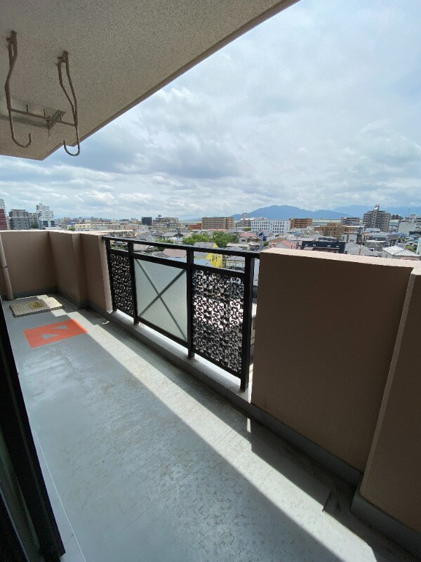 物件内観写真7　(別号室)