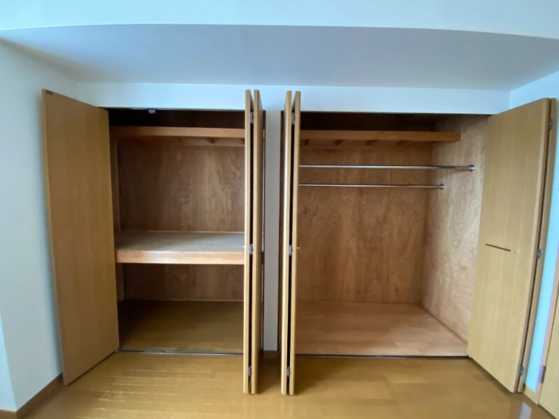 物件内観写真8　(別号室)