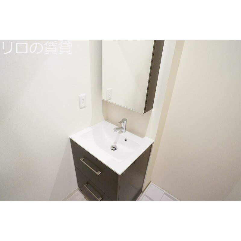 物件内観写真10　(同型イメージ)