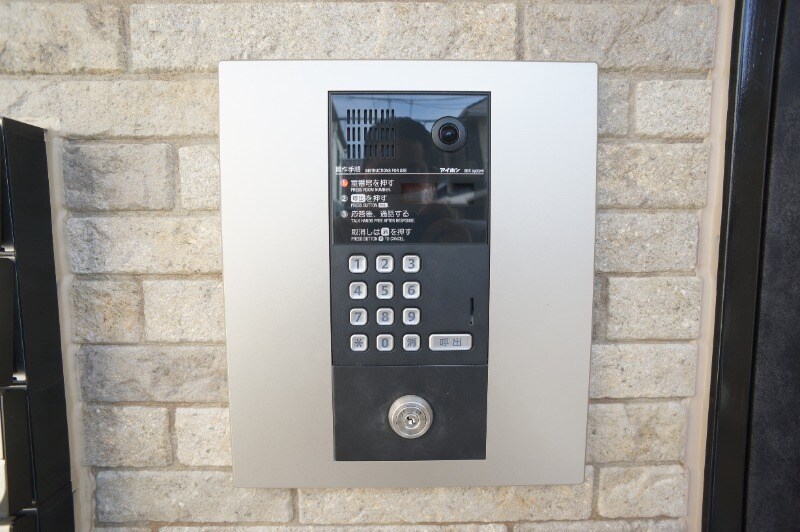 物件内観写真15　(同型イメージ)