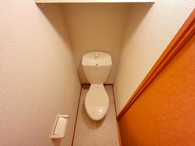 物件内観写真3　(同型仕様)