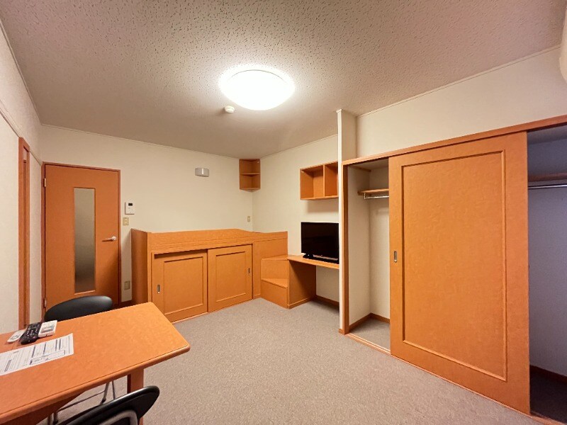 物件内観写真6　(同型仕様)