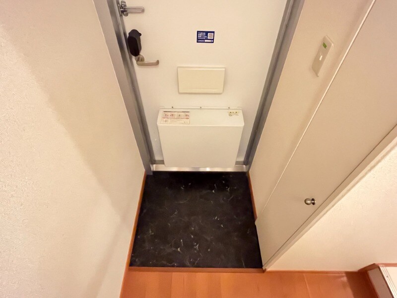 物件内観写真7　(同型仕様)