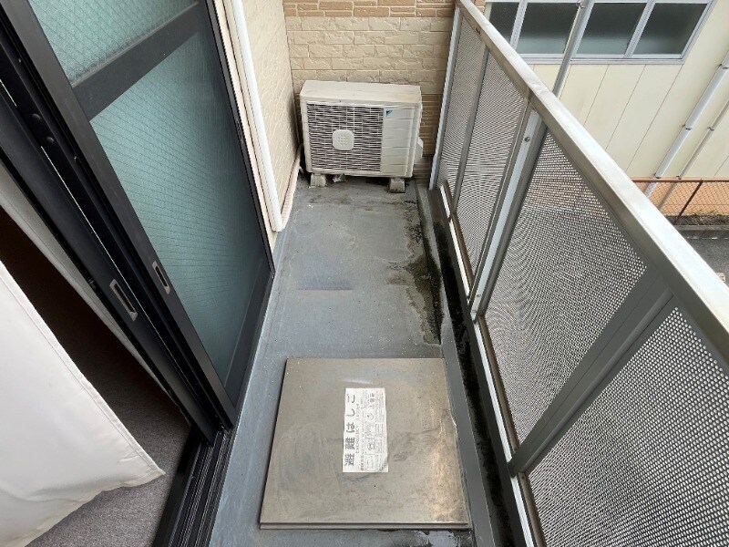 物件内観写真8　(同型仕様)