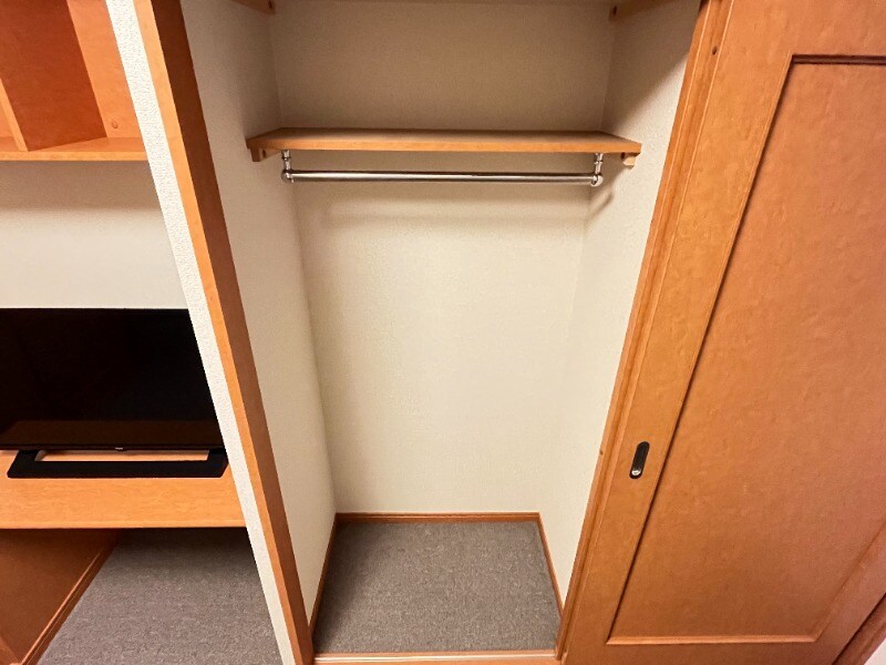 物件内観写真10　(同型仕様)