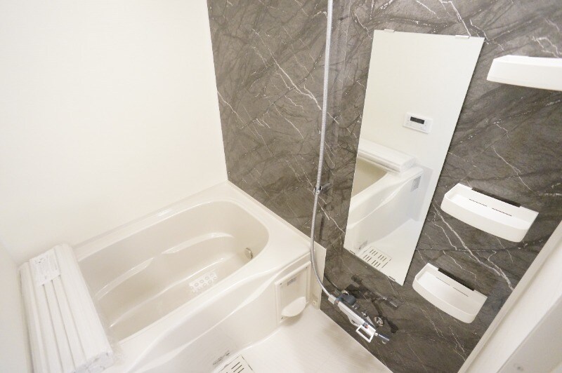 物件内観写真6　(類似物件写真)