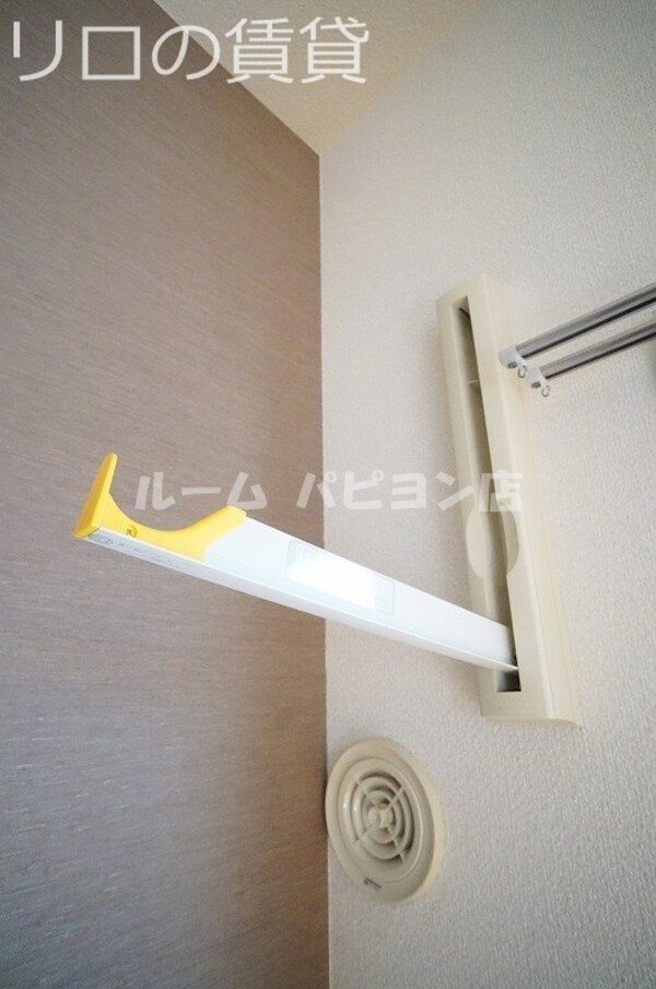 その他(別号室)