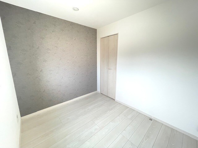 物件内観写真6　(同型イメージ)