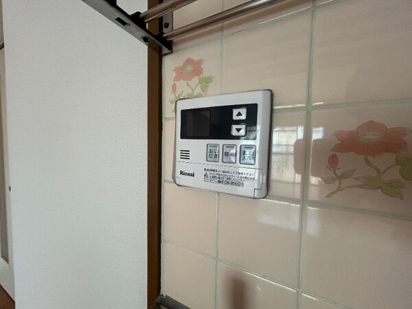 その他設備(同型仕様)
