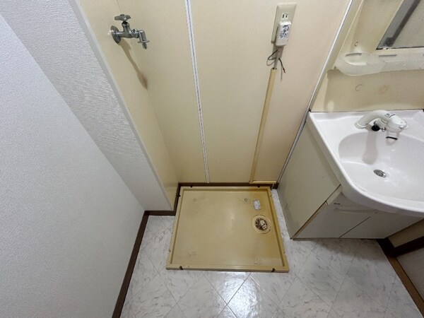 その他(同型仕様)
