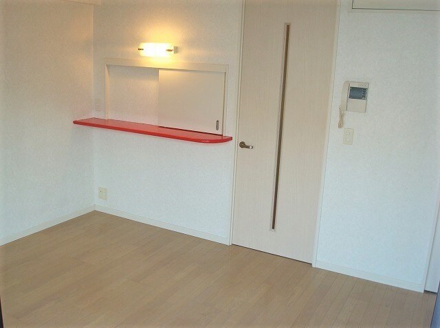 物件内観写真8　(別号室イメージ)