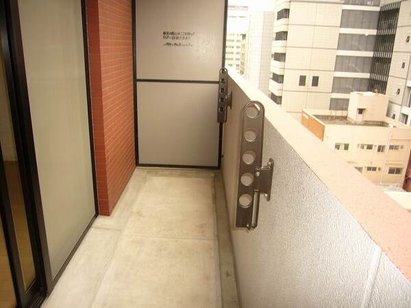 物件内観写真12　(別号室イメージ)