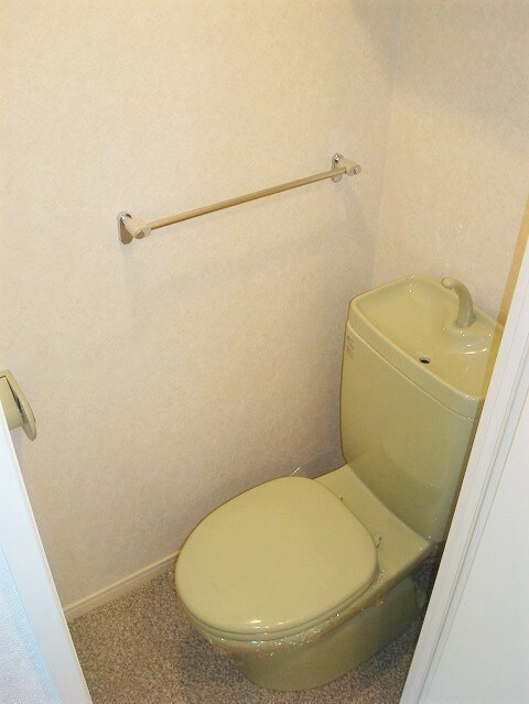 物件内観写真13　(別号室イメージ)