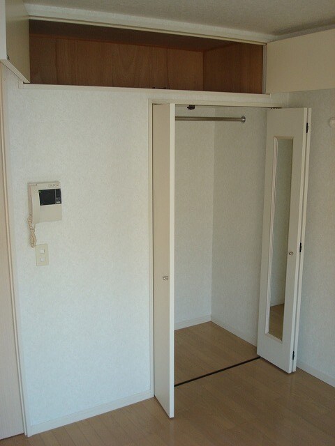 物件内観写真14　(別号室イメージ)