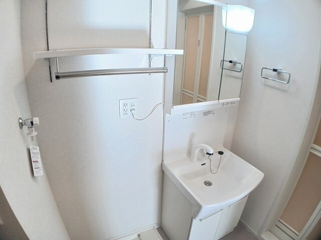 物件内観写真9　(類似物件写真)