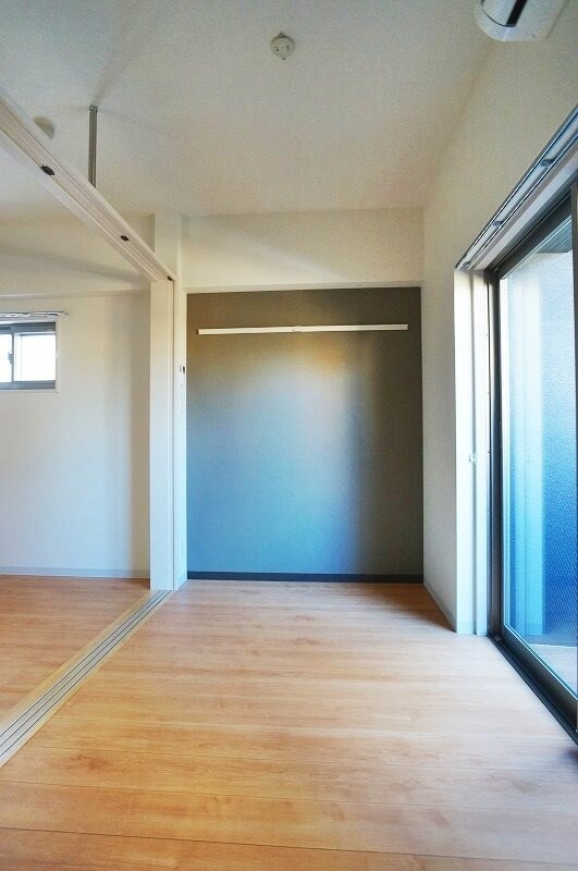 物件内観写真5　(同型タイプ)