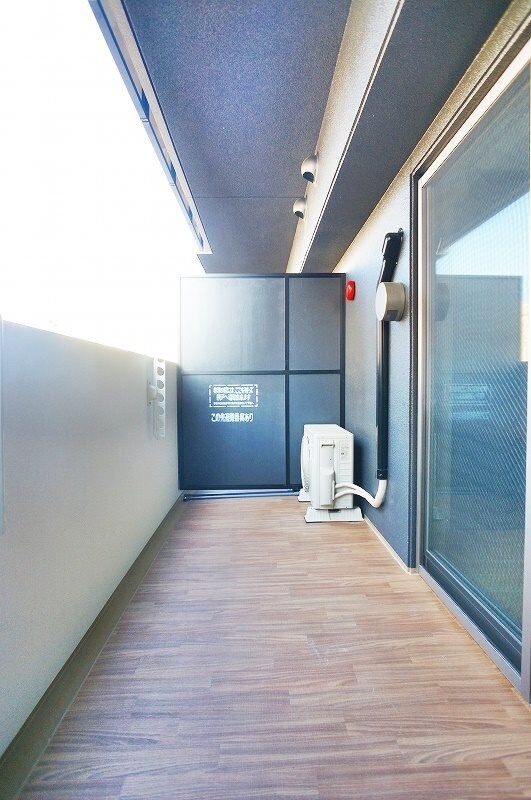 物件内観写真7　(同型タイプ)