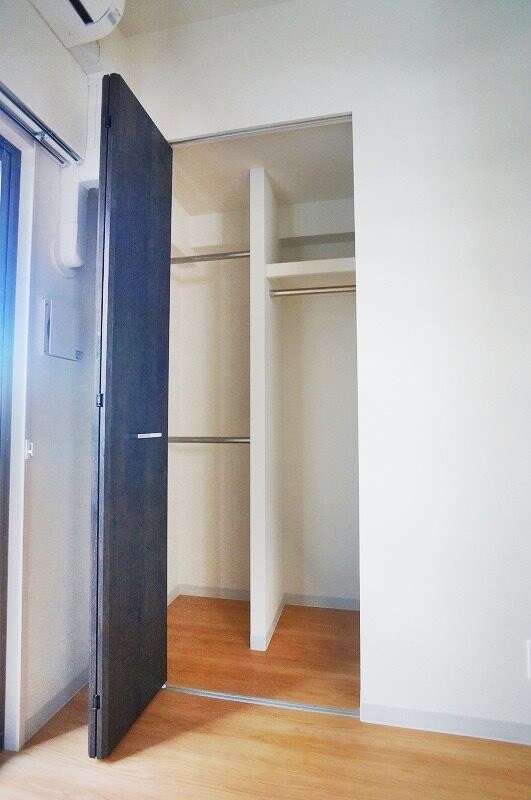 物件内観写真8　(同型タイプ)