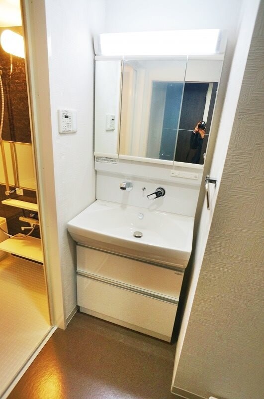 物件内観写真9　(同型タイプ)