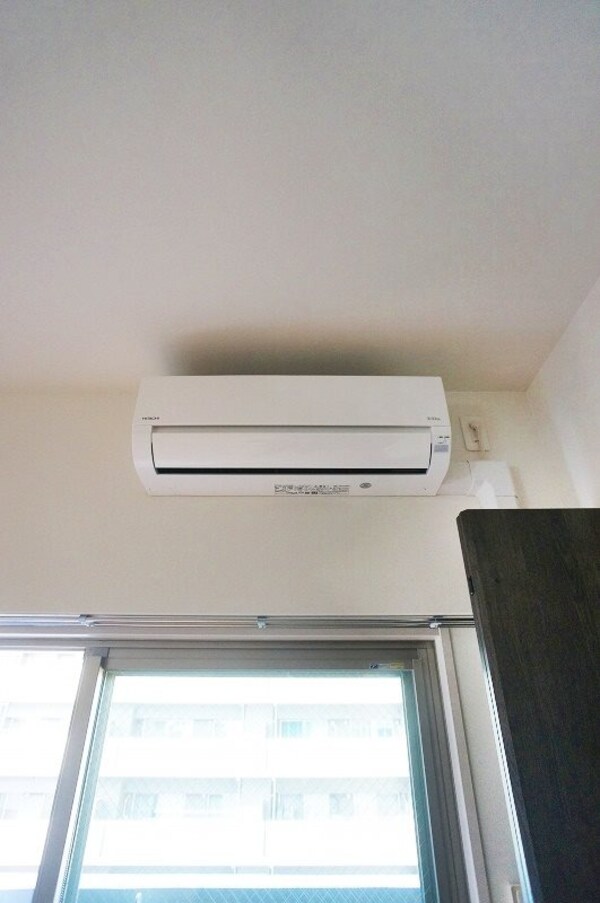 その他(同型タイプ)