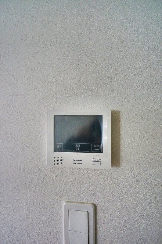 物件内観写真13　(同型タイプ)