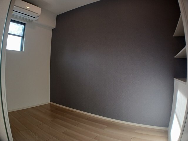 物件内観写真5　(類似物件写真)