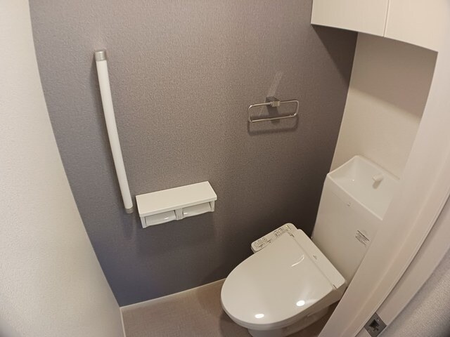 物件内観写真10　(類似物件写真)