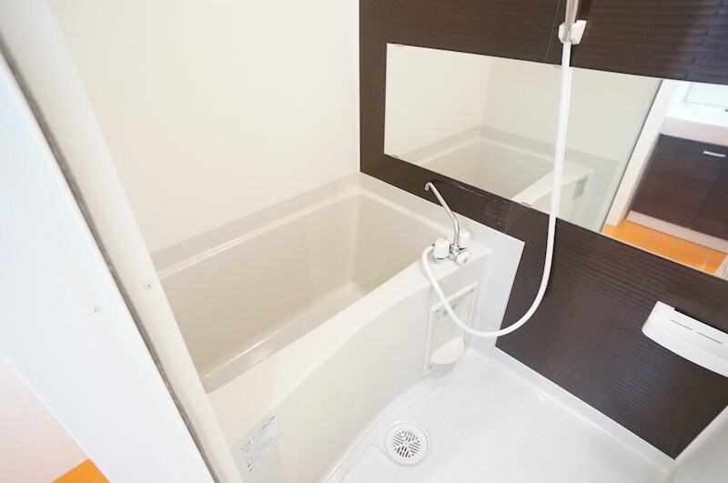 物件内観写真8　(同型イメージ)