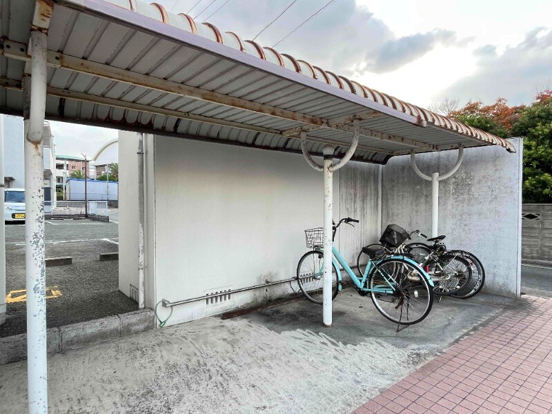 物件内観写真21　